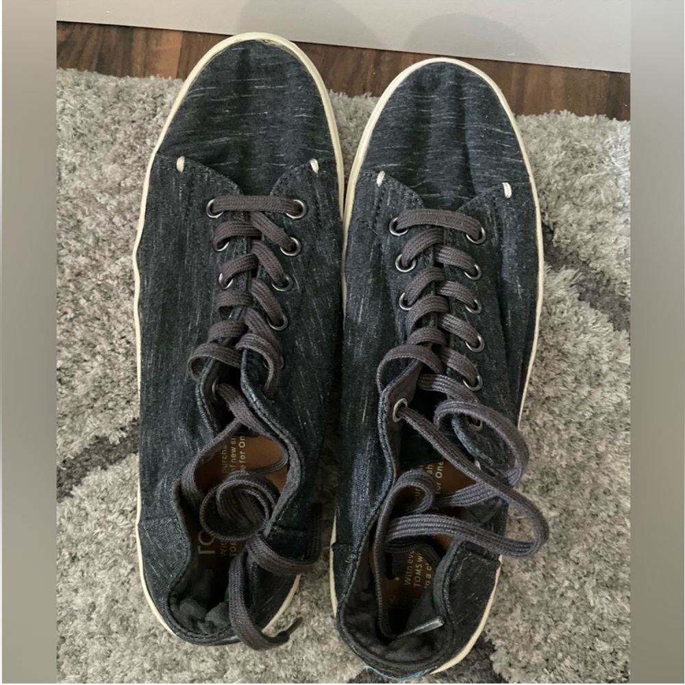 Toms Womens shoes